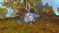World of Warcraft: Legion - Расширенный обзор нововведений
