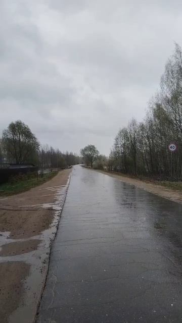 Облака ☁️ 🥰