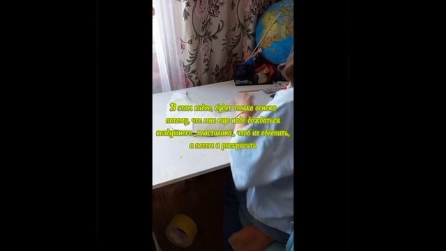 Сборник моих видео