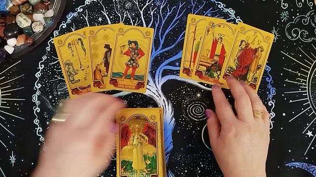 Зеленский подпишет соглашение? Северокорейские гастарбайтеры. Санду или оппозиция? Холера в России?