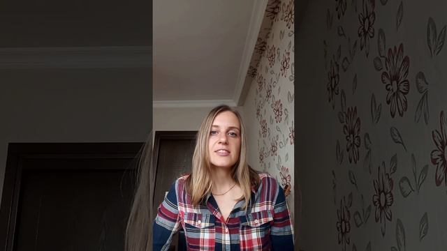 Желчнокаменная болезнь: откуда берутся камни? 🪨