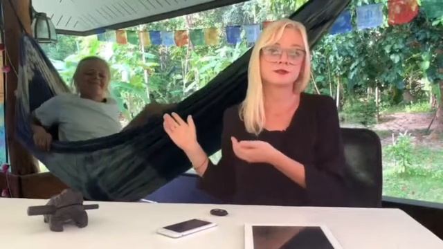 Видеоуроки от Кисы