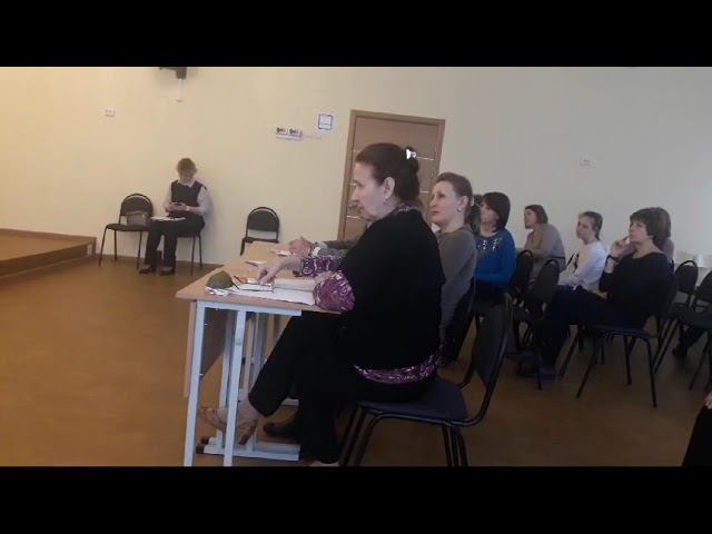 Конкурс "Весенние нотки" Фибих "Поэма", "Only you". Преподаватель Коробко Ольга Владимировна
