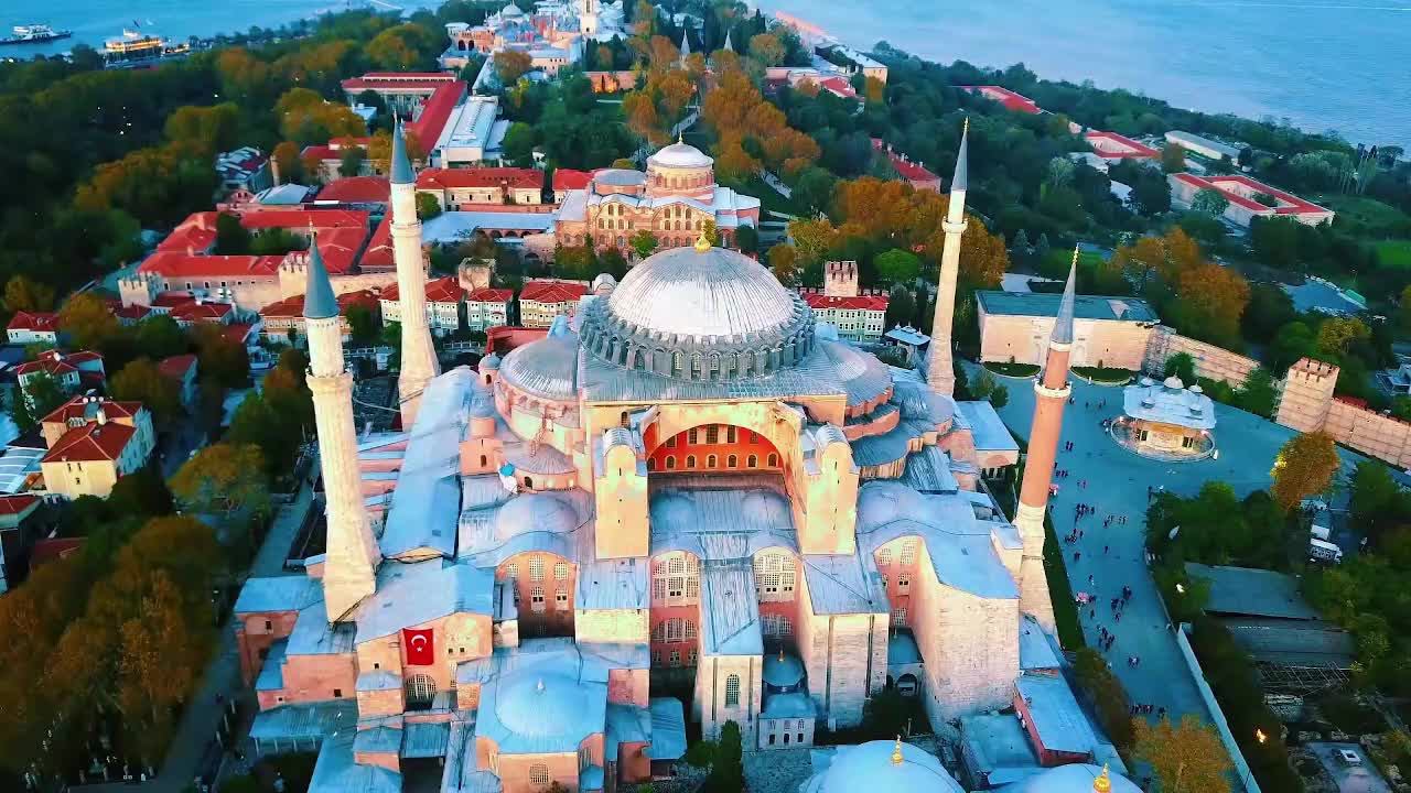 Путешествие через Стамбул в Непал к Эвересту I Катманду-Лукла-Намче-базар I ледник Нгозумпа I 4800м