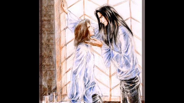 Панк-рок и Отблески Этерны.wmv