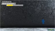 Goodyear UltraGrip9+ от autoshina.md