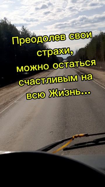 lv_0_20250428055138.mp4