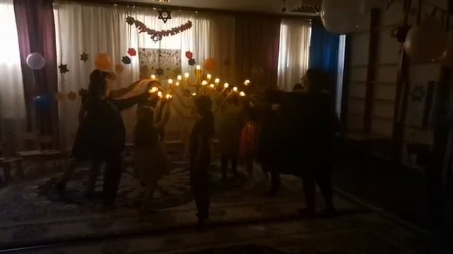 19 декабря 2022 г.