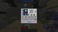 БИТВА ПРОТИВ ДЕМАСТЕРА!!! | Custom Steve Chaos | Cristalix | Minecraft
