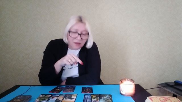 Не ПРОСТО Мысли, Чувства и Действия Его к Вам⁉️🌈