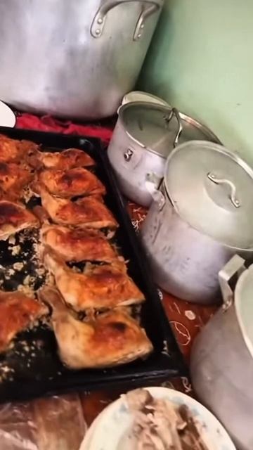 РОДНУЛЬКИН ТОЖЕ ЕСТ БЛИНЫ! ОЛЕГ МОНГОЛ В ЛАГЕРЕ