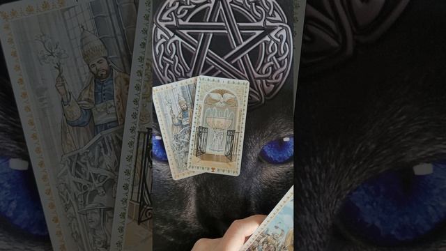ПОЧЕМУ МОЛЧИТ