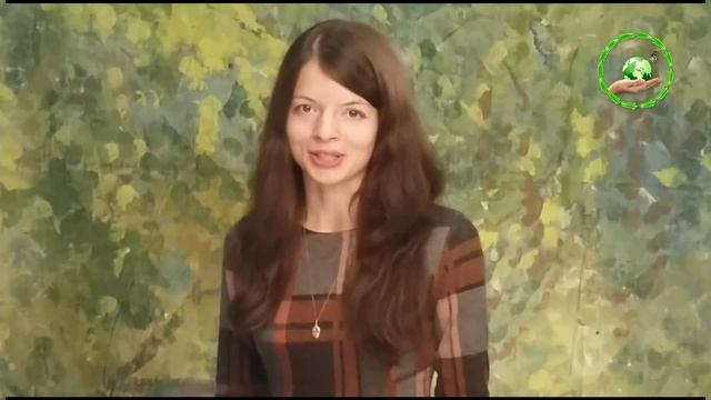 Приглашаем на Фестиваль Полет Бабочки 4 и 5 июня
