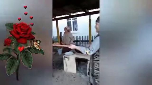 алғысым шексіз. Төребек Адиханов