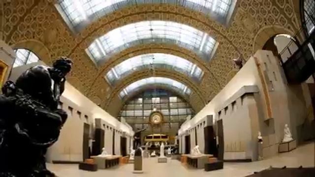 Никол Пашинян с супругой прибыли в Париж