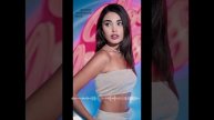 музикаи бехтарин ту руи чахон ❤❤😍😍сарам ором шуд🥰😍🤩чонам фидоят бод