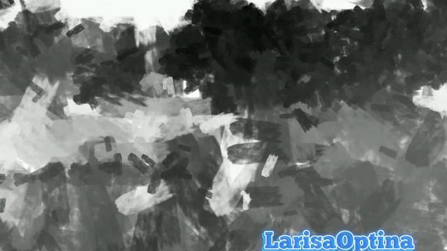 Прп.Варсонофий об Оптиной пустыни