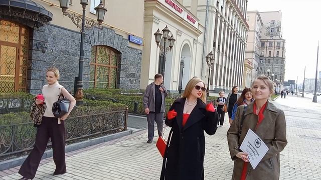 Fashion Film Festival 2025