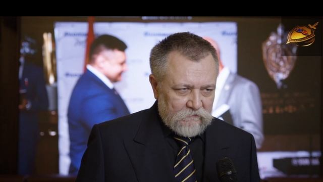 III фестиваль детского творчества "Защитник счастья"!