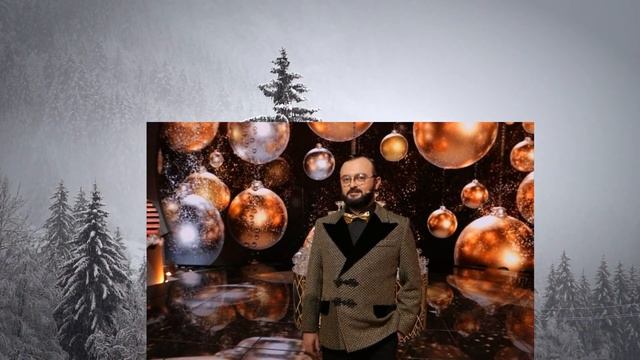 НОВОГОДНЕЕ ШОУ ПРИВЕТ 20-Е (премьера, 2020) канал Украина Анонс