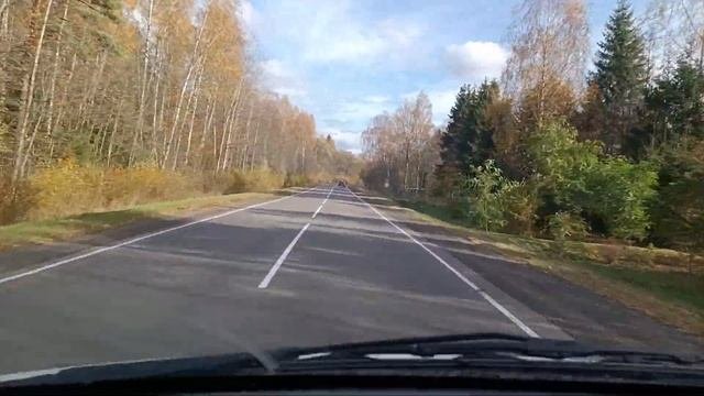 Верхнедвинск, Полоцк, Новополоцк.
