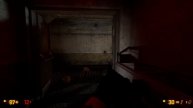 Прохождение Half-Life 1 Black Mesa #2