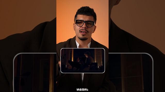 РАЗБОР! Марк Эйдельштейн на интервью у «Вписки» #разбор