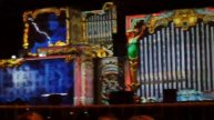 Московский Международный Фестиваль Круг Света 2015