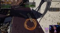 Ship Graveyard Simulator 2 Prologue - Металлолом наше все!