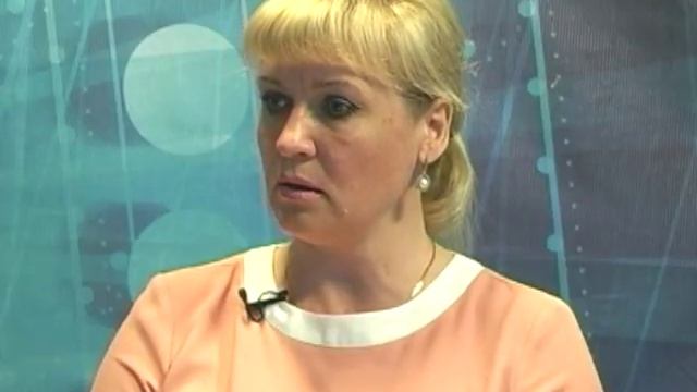 Развлекательный центр появится в здании бывшего клуба санатория «Восход»