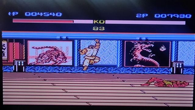 Street fighter V.mp4