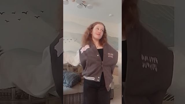 VID_20250429_092811