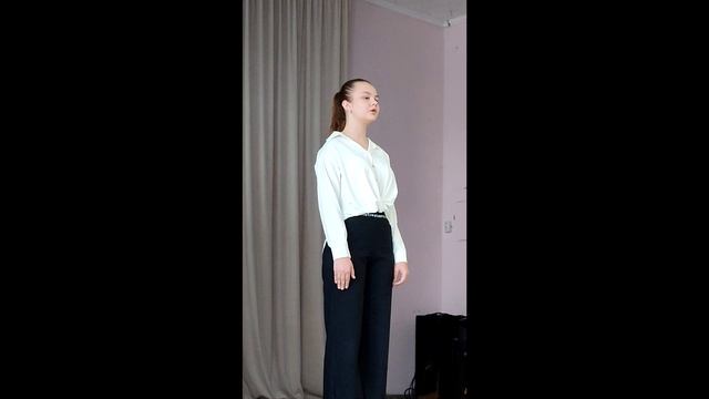 2 В непогоду