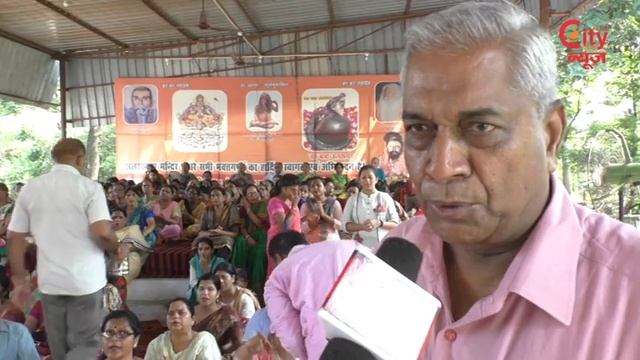 City News Bareilly 22-07-2019