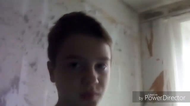 | ПРОВЕРКА ЛАЙФХАКА ОТ "ХЕХ ТВ" | СИЛА МЫСЛИ! |