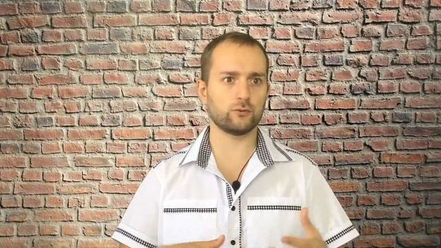 Болото в котором мы живем или как изменить жизнь