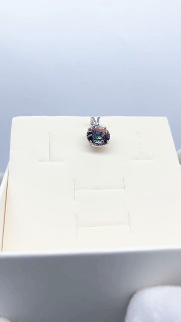 5501110_0000087254
