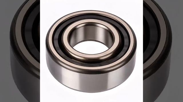 Подшипник 6802 2RS 15x24x5  -TDPS66.RU