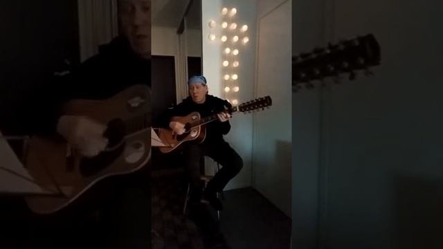 Kuma Adonai