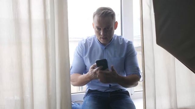 Эльмир Зиянгиров - Син минем бэхет .