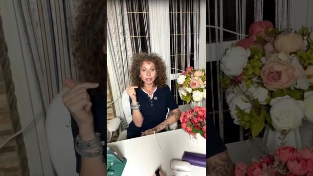 Подмена желаний-подмена ВАС. 28.04.2025