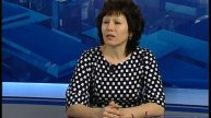 Из первых рук (Рика ТВ) от 12 января 2017 года