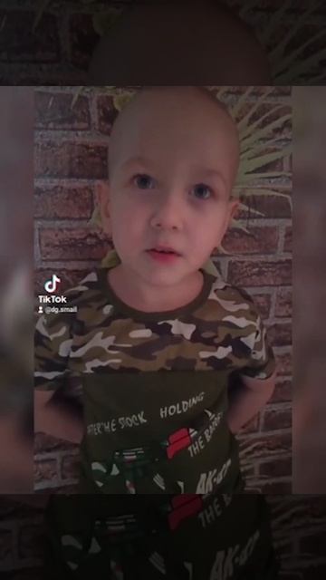 Участники №9 Беспаловы  Василиса и Саша Село Жалтырколь «Тiktok» районный фестиваль среди молодежи