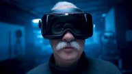 Первой тройке игроков приготовиться