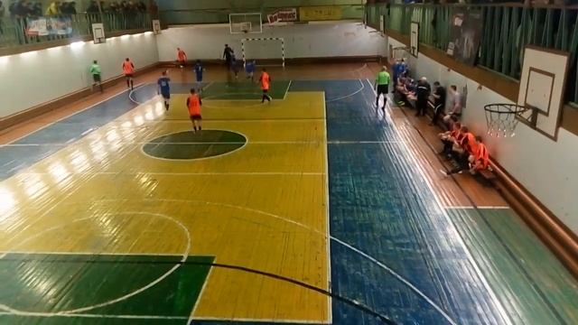 VID 20170212 172337 РГАТУ-Темп 1-й тайм
