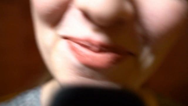 VLOG ПИТЕРКИТ 2023 // СТАЛА ВЕДУЩЕЙ ФЕСТИВАЛЯ??