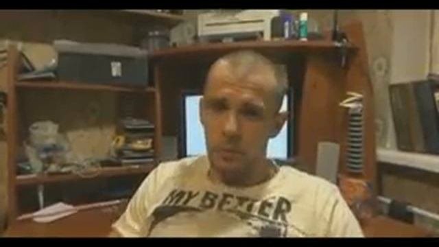 Это необходимо посмотреть