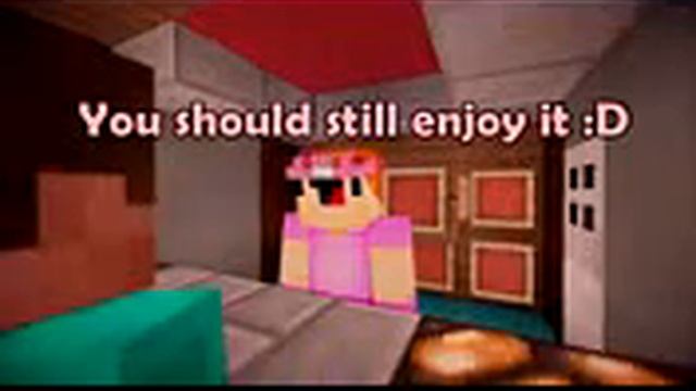 Movies po minecraft мултики про майнкрафт