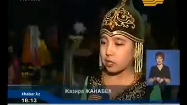 5 лет - ШАШУ.flv