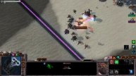 Мутация ● Direct Strike ● StarCraft 2 2024 #starcraft2 #directstrike